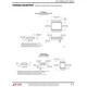 LTC1550L, LTC1551L Datasheet Outline Dimensions_1