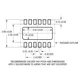LT8364 Datasheet Outline Dimensions_3