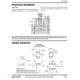 LT1310EMSE#PBF-Linear-Technology-datasheet-7830883.pdf Outline Dimensions_1