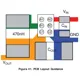 FAN5361 Outline Dimensions_1