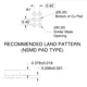 FAN5361 Outline Dimensions_2