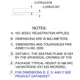 FAN5361 Outline Dimensions_3