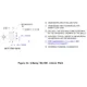 FAN5361 Outline Dimensions_4