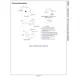 FAN5361 Outline Dimensions_6