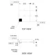 FAN5361 Outline Dimensions_7