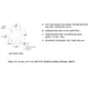 FAN5361 Outline Dimensions_8