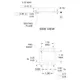 FAN5361 Outline Dimensions_9