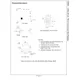 FAN5361 Outline Dimensions_11