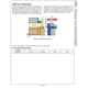 FAN5361 Outline Dimensions_12