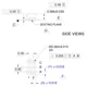 FAN5361 Outline Dimensions_13