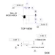 FAN5361 Outline Dimensions_14