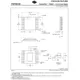 pid_7759048_lm53602ampwpt-texas-instruments-datasheet-68642639.pdf Outline Dimensions_1