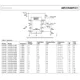 ADP2370,71 Outline Dimensions_1