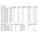 ADP2370,71 Outline Dimensions_2