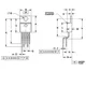 MC34167, 33167 Outline Dimensions_2