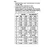 MC34167, 33167 Outline Dimensions_3