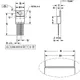MC34167, 33167 Outline Dimensions_4