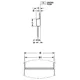 MC34167, 33167 Outline Dimensions_5
