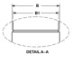 MC34167, 33167 Outline Dimensions_7
