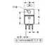 MC34167, 33167 Outline Dimensions_8