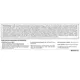 MC34167, 33167 Outline Dimensions_9