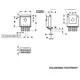 MC34167, 33167 Outline Dimensions_10