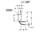 MC34167, 33167 Outline Dimensions_14