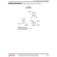 LTC1754-3.3/5 Outline Dimensions_1