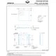 pid_7760578_46a4bd0b269a5a93ce7150aa1a70840b.pdf Outline Dimensions_3
