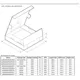 pid_7760578_46a4bd0b269a5a93ce7150aa1a70840b.pdf Outline Dimensions_9
