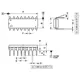 MC34163, MC33163 Outline Dimensions_1