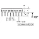MC34163, MC33163 Outline Dimensions_2