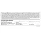 MC34163, MC33163 Outline Dimensions_4