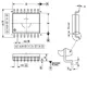 MC34163, MC33163 Outline Dimensions_5