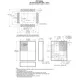 LTC3119 Datasheet Outline Dimensions_1
