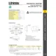 HMC580ST89,E Outline Dimensions_1