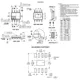 NCV890130 Outline Dimensions_2