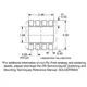 NCV890130 Outline Dimensions_5