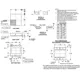 NCV890130 Outline Dimensions_6