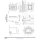 LT8636 Outline Dimensions_1