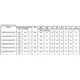 pid_7782397_886c14ef6a52bea4276712f5f2c42c3a.pdf Outline Dimensions_4