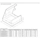 pid_7782397_886c14ef6a52bea4276712f5f2c42c3a.pdf Outline Dimensions_6
