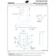 pid_7782397_886c14ef6a52bea4276712f5f2c42c3a.pdf Outline Dimensions_7