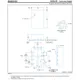 pid_7782397_886c14ef6a52bea4276712f5f2c42c3a.pdf Outline Dimensions_8