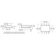 LT1110 Outline Dimensions_2