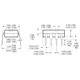 LT1110 Outline Dimensions_3