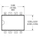 LT1110 Outline Dimensions_4