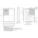 LT3957A Outline Dimensions_1