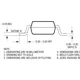 LTC3459 Outline Dimensions_3