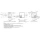 LTC3459 Outline Dimensions_7